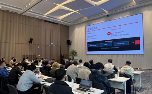 一码中内部资料