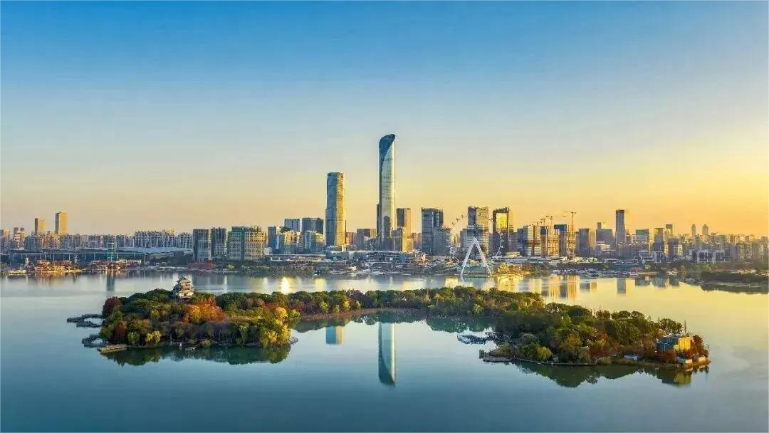 一码中内部资料