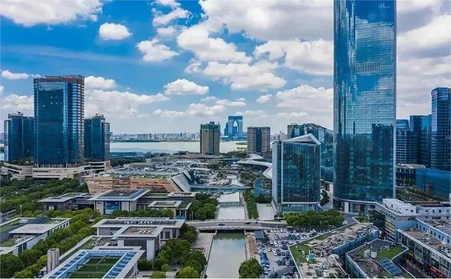 一码中内部资料