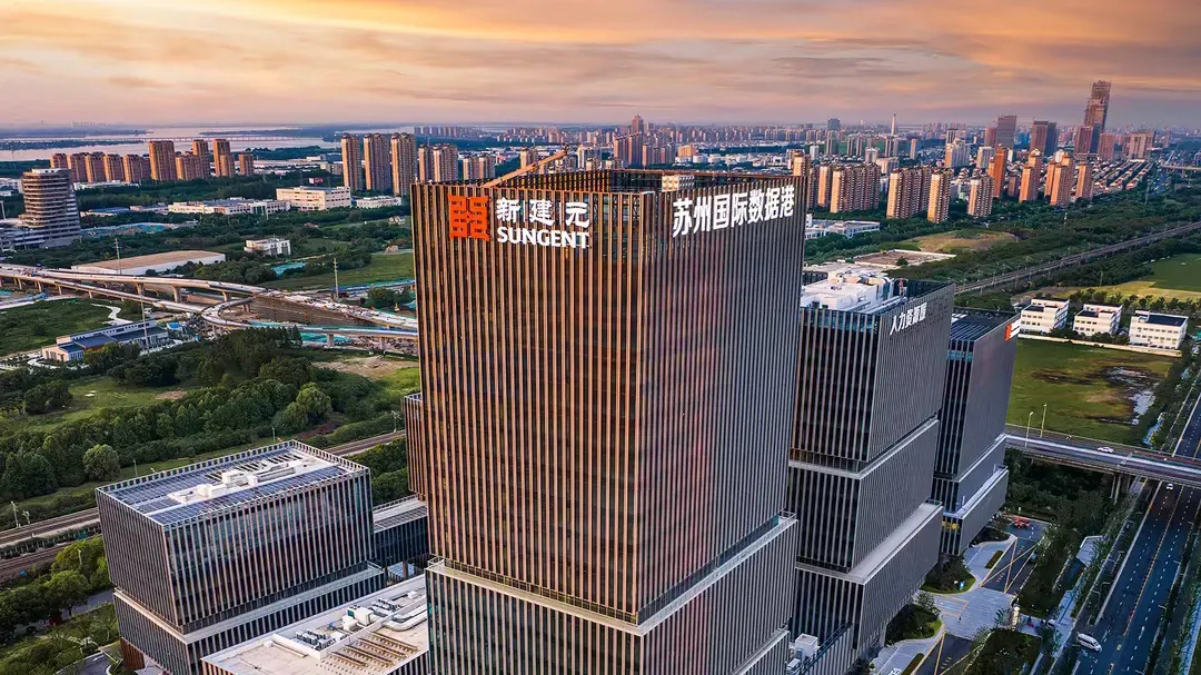 一码中内部资料