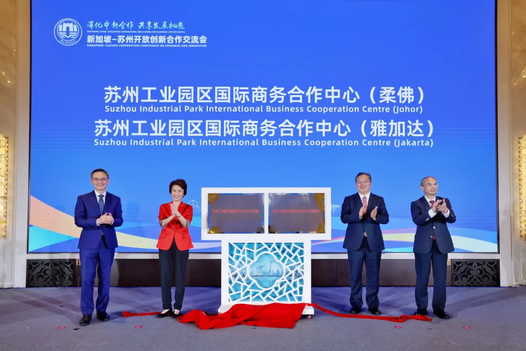 一码中内部资料