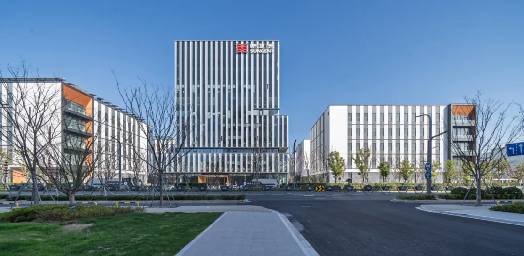 一码中内部资料