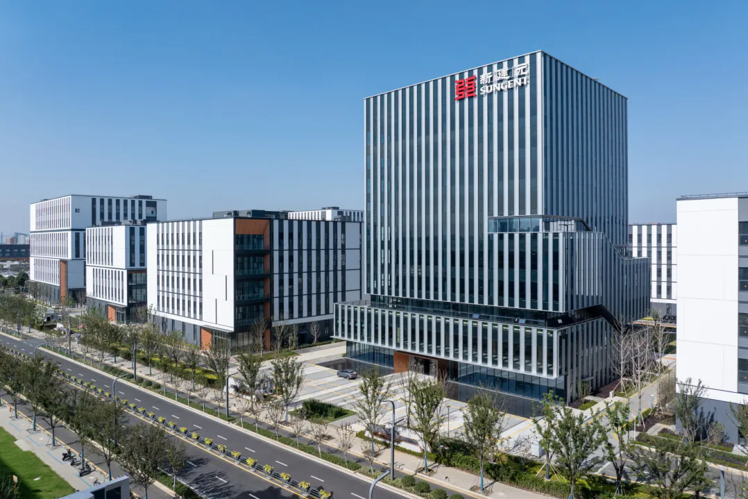 一码中内部资料