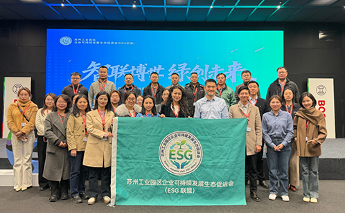 一码中内部资料