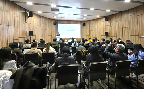 一码中内部资料