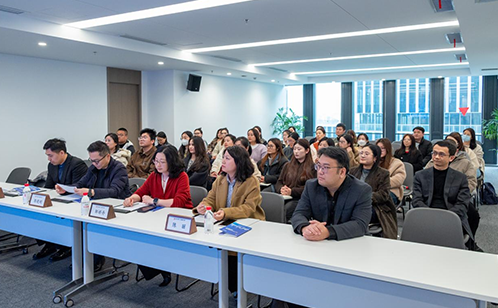 一码中内部资料