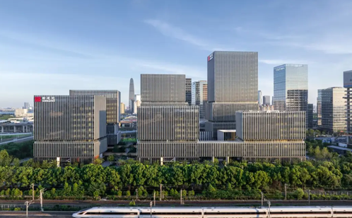 一码中内部资料