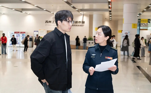 一码中内部资料