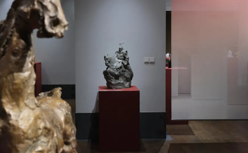 一码中内部资料