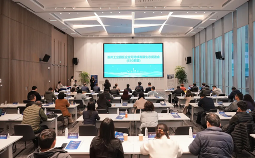 一码中内部资料