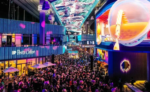 一码中内部资料