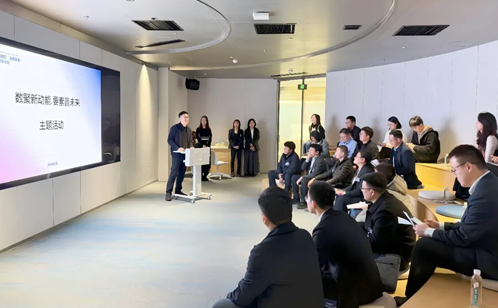 一码中内部资料