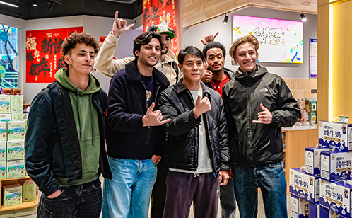 一码中内部资料