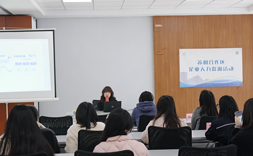 一码中内部资料