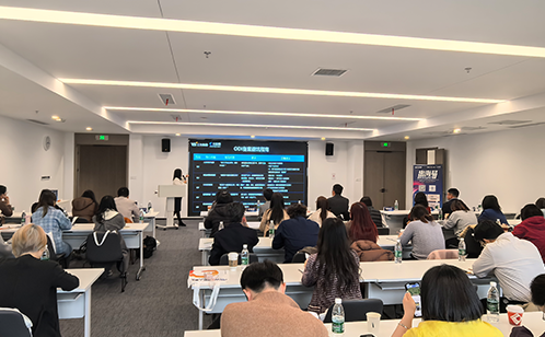 一码中内部资料