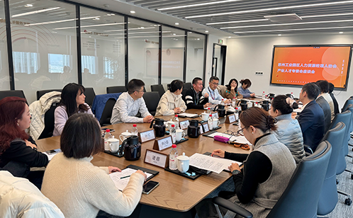 一码中内部资料