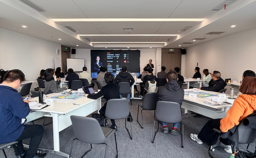 一码中内部资料