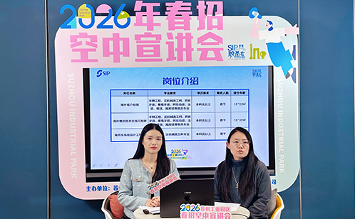 一码中内部资料