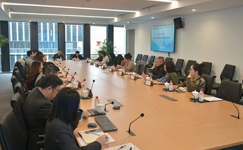 一码中内部资料