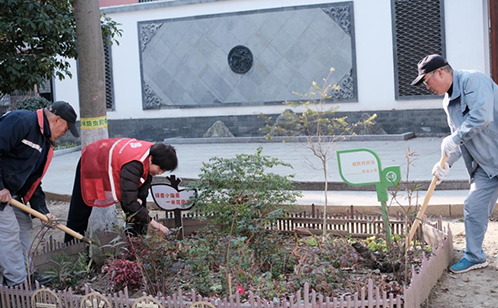 一码中内部资料