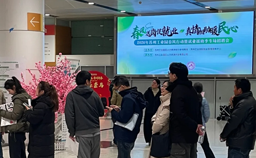 一码中内部资料