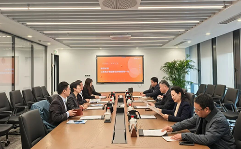 一码中内部资料