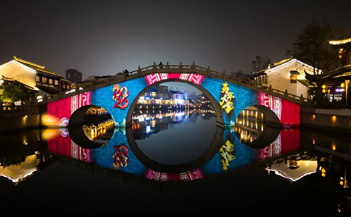 一码中内部资料