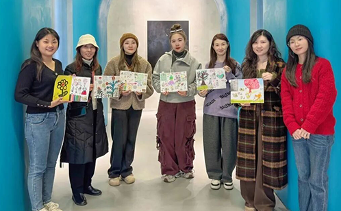 一码中内部资料