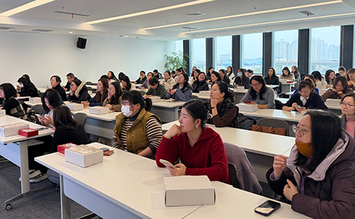 一码中内部资料