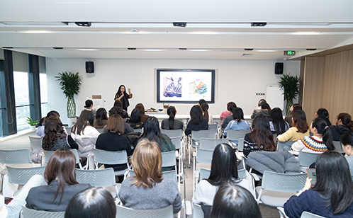 一码中内部资料