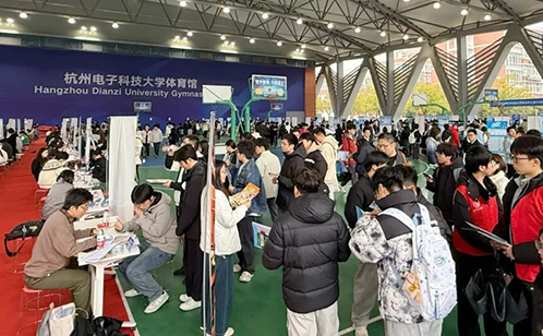 一码中内部资料