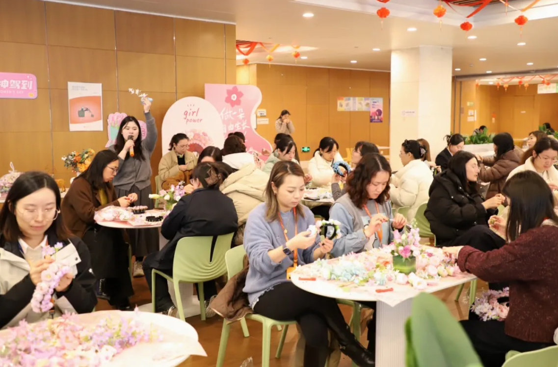 一码中内部资料