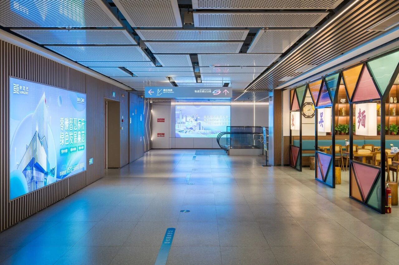 一码中内部资料