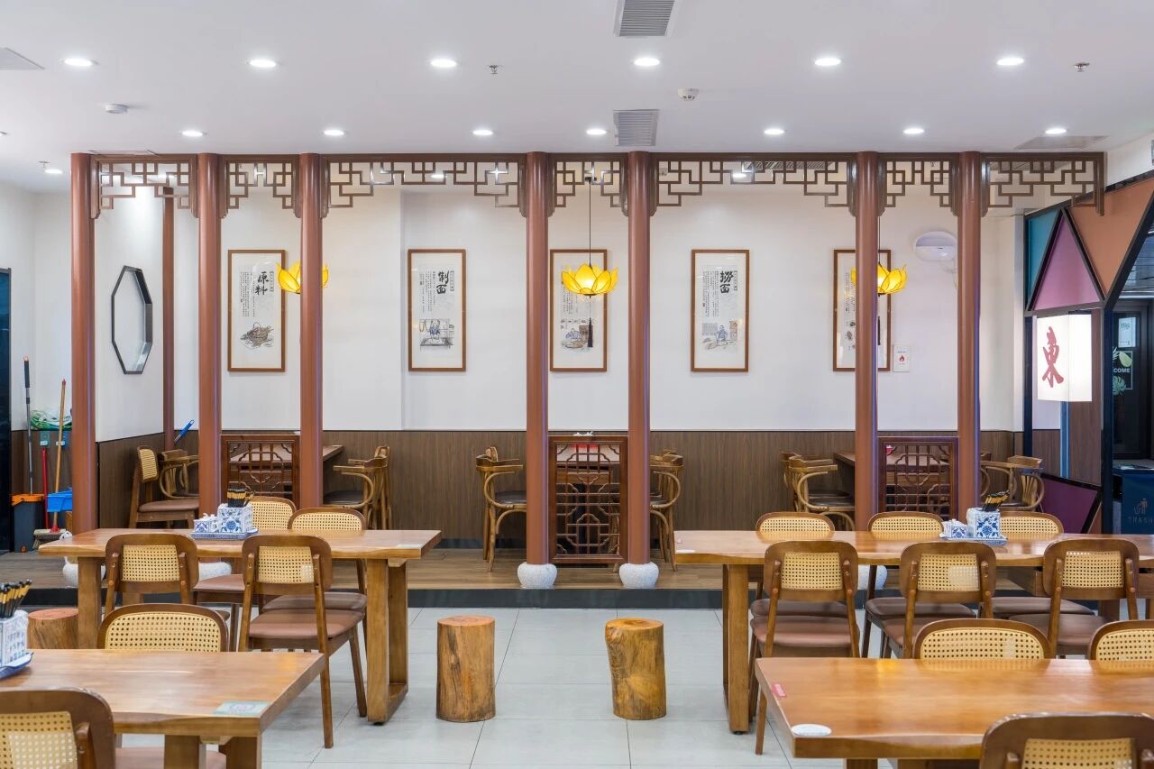 一码中内部资料