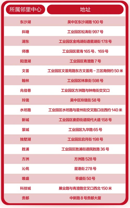 一码中内部资料