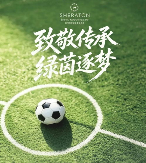 一码中内部资料