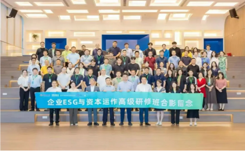 一码中内部资料