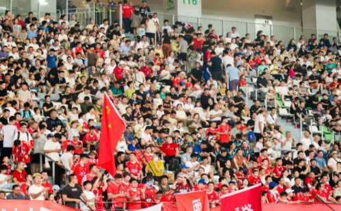 一码中内部资料