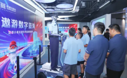 一码中内部资料
