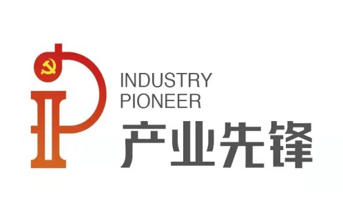 一码中内部资料