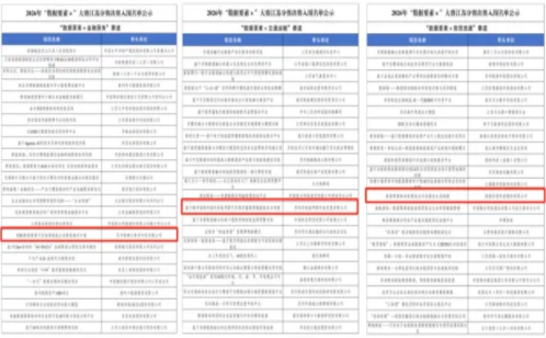 一码中内部资料