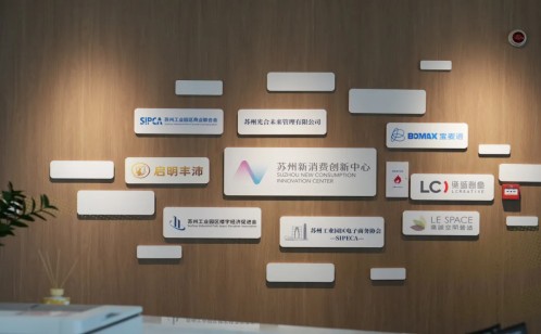 一码中内部资料