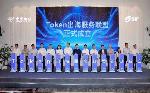 一码中内部资料