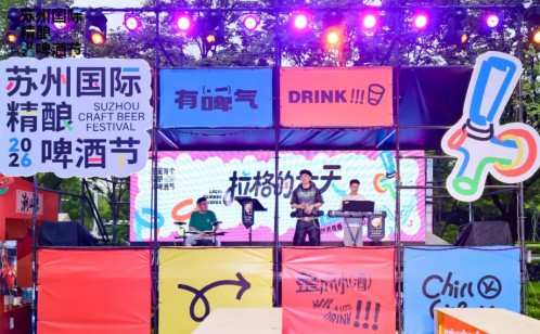 一码中内部资料
