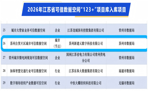 一码中内部资料