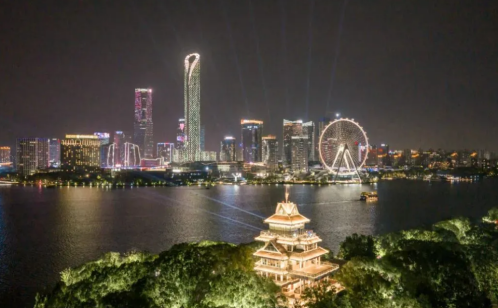 一码中内部资料