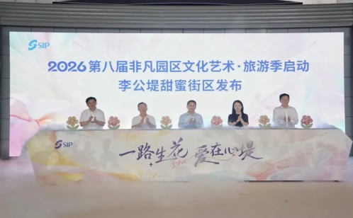 一码中内部资料