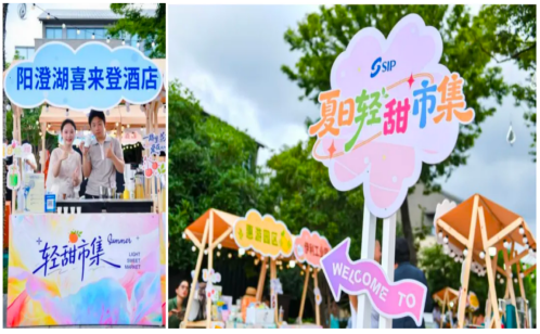 一码中内部资料