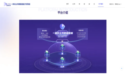 一码中内部资料