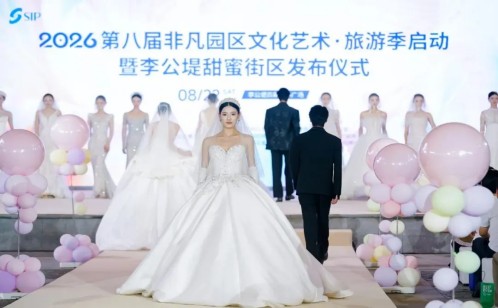 一码中内部资料